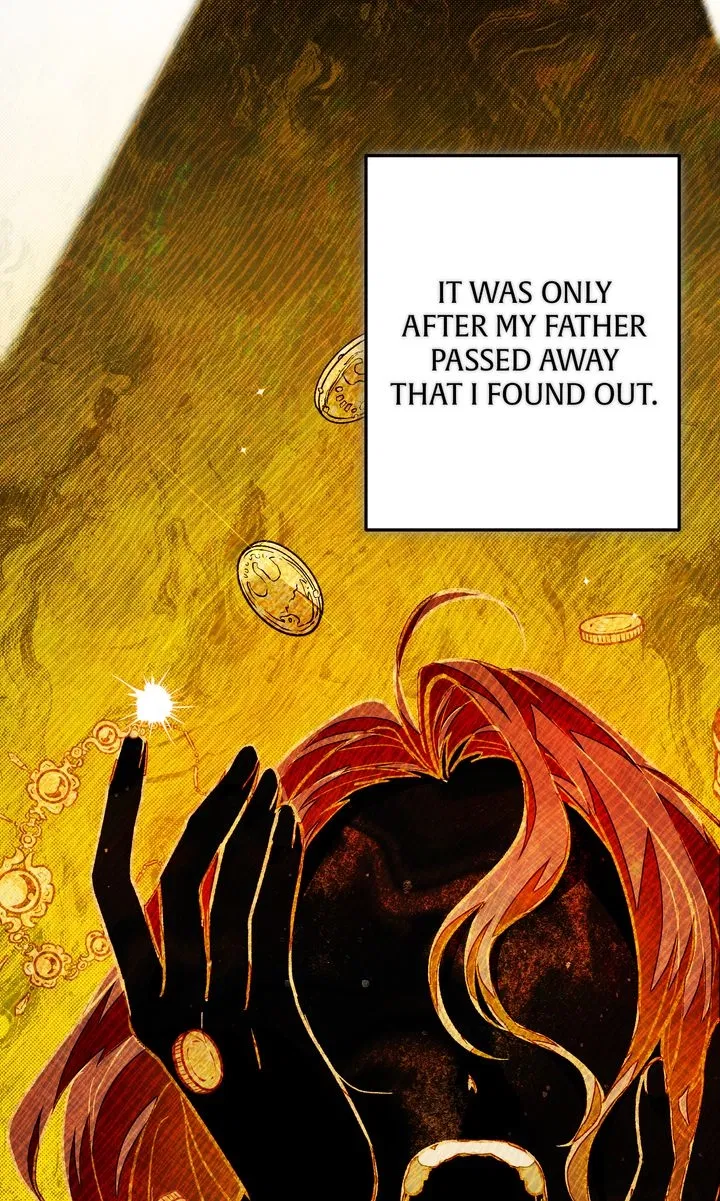 Read Welcome to Rose Manor Manga Online