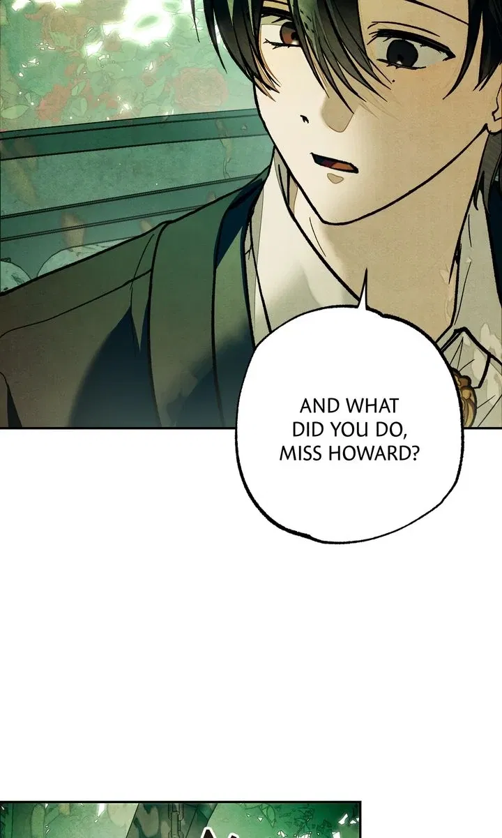 Read Welcome to Rose Manor Manga Online