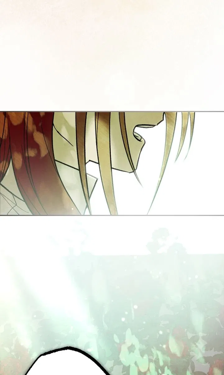 Read Welcome to Rose Manor Manga Online