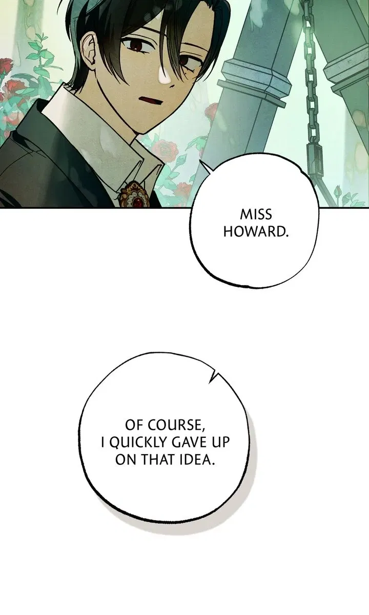 Read Welcome to Rose Manor Manga Online