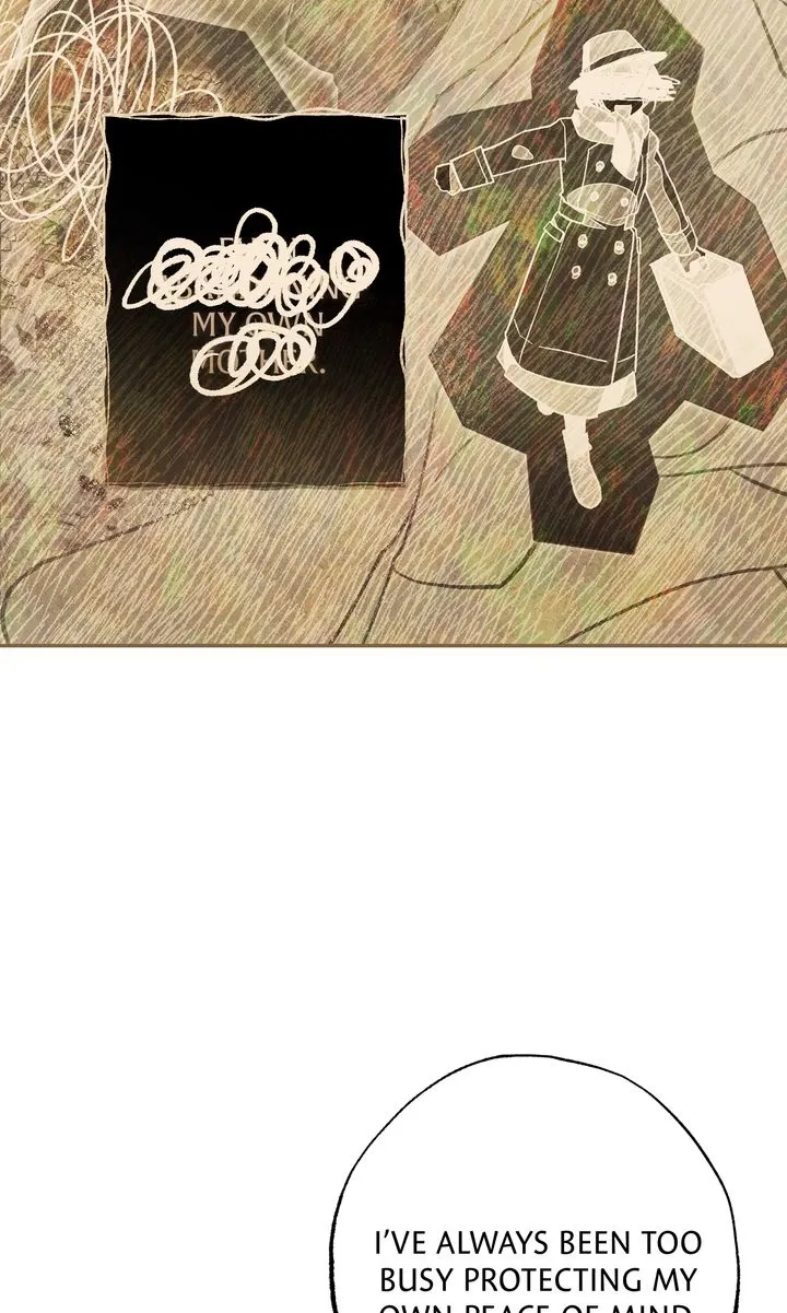 Read Welcome to Rose Manor Manga Online