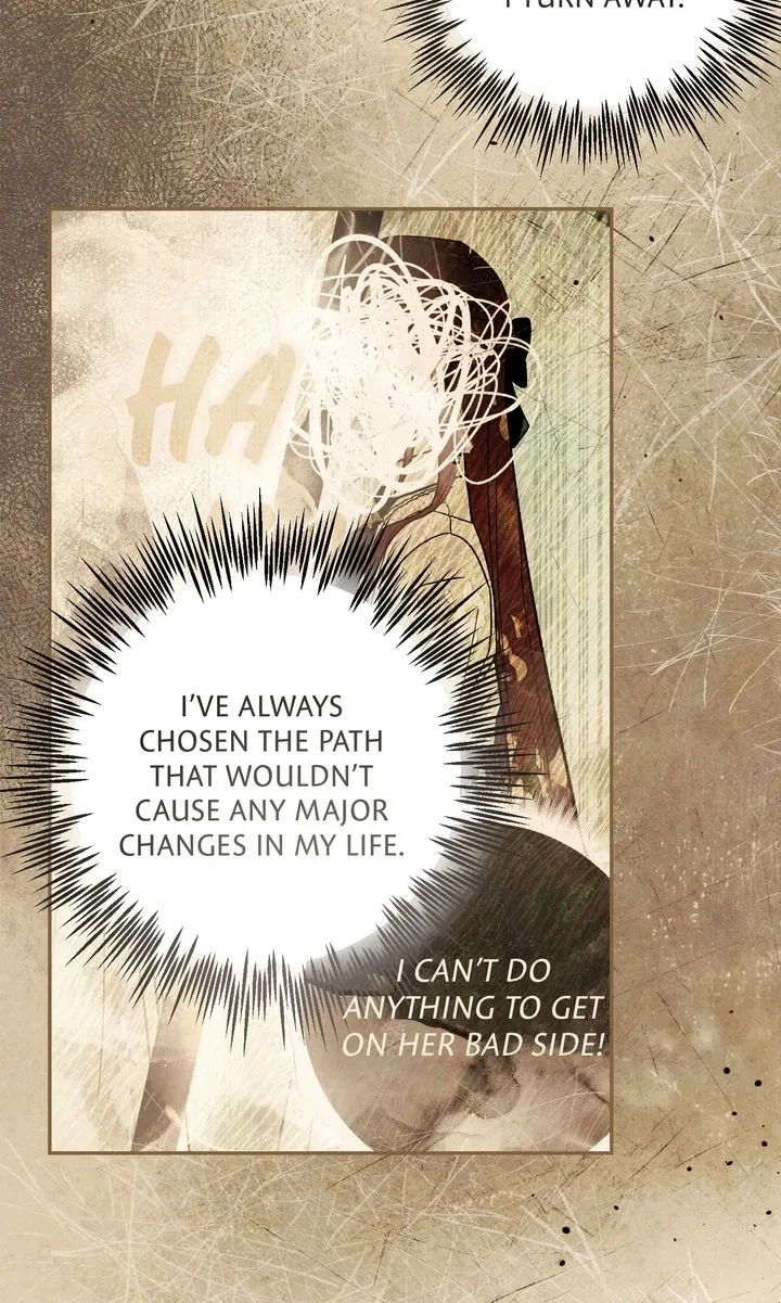 Read Welcome to Rose Manor Manga Online