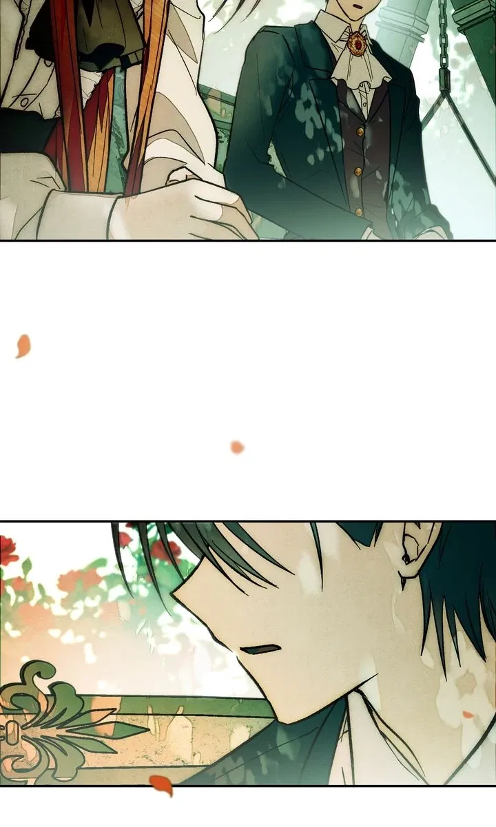 Read Welcome to Rose Manor Manga Online