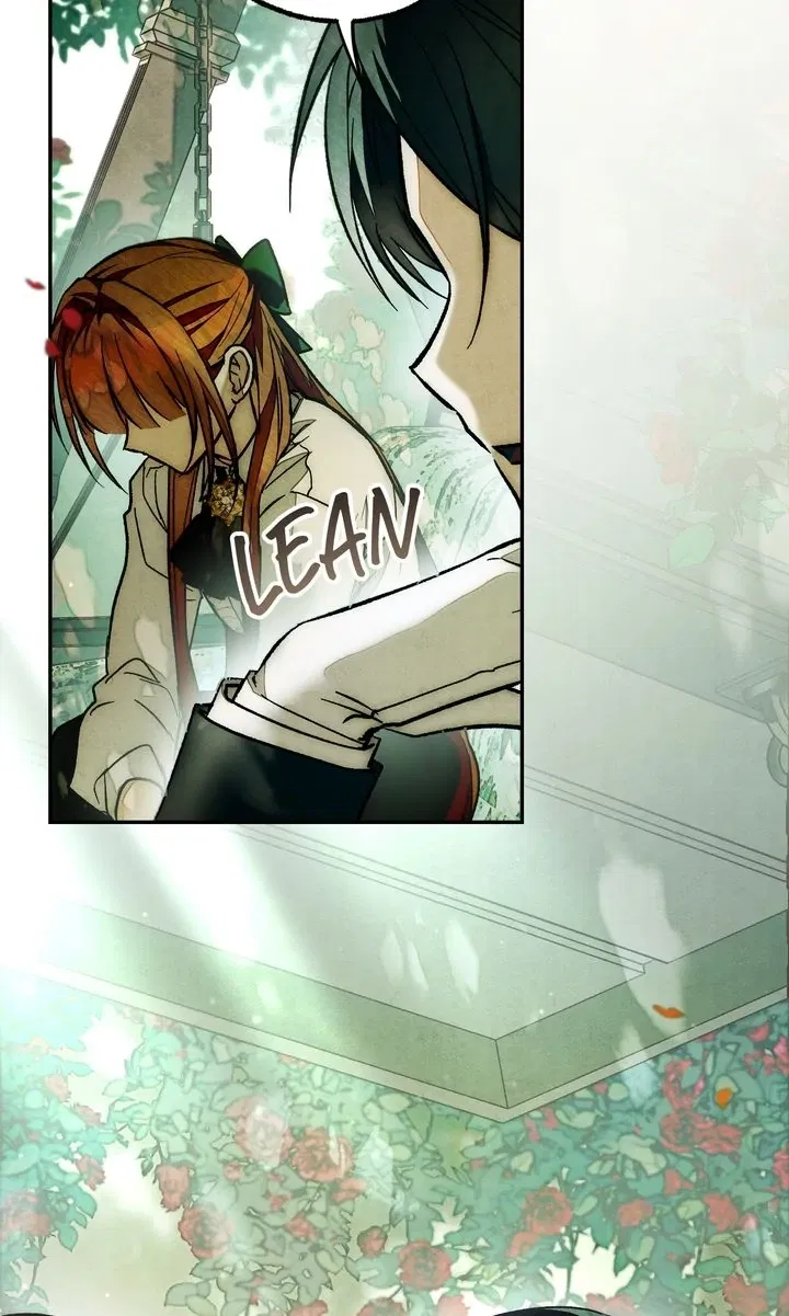 Read Welcome to Rose Manor Manga Online