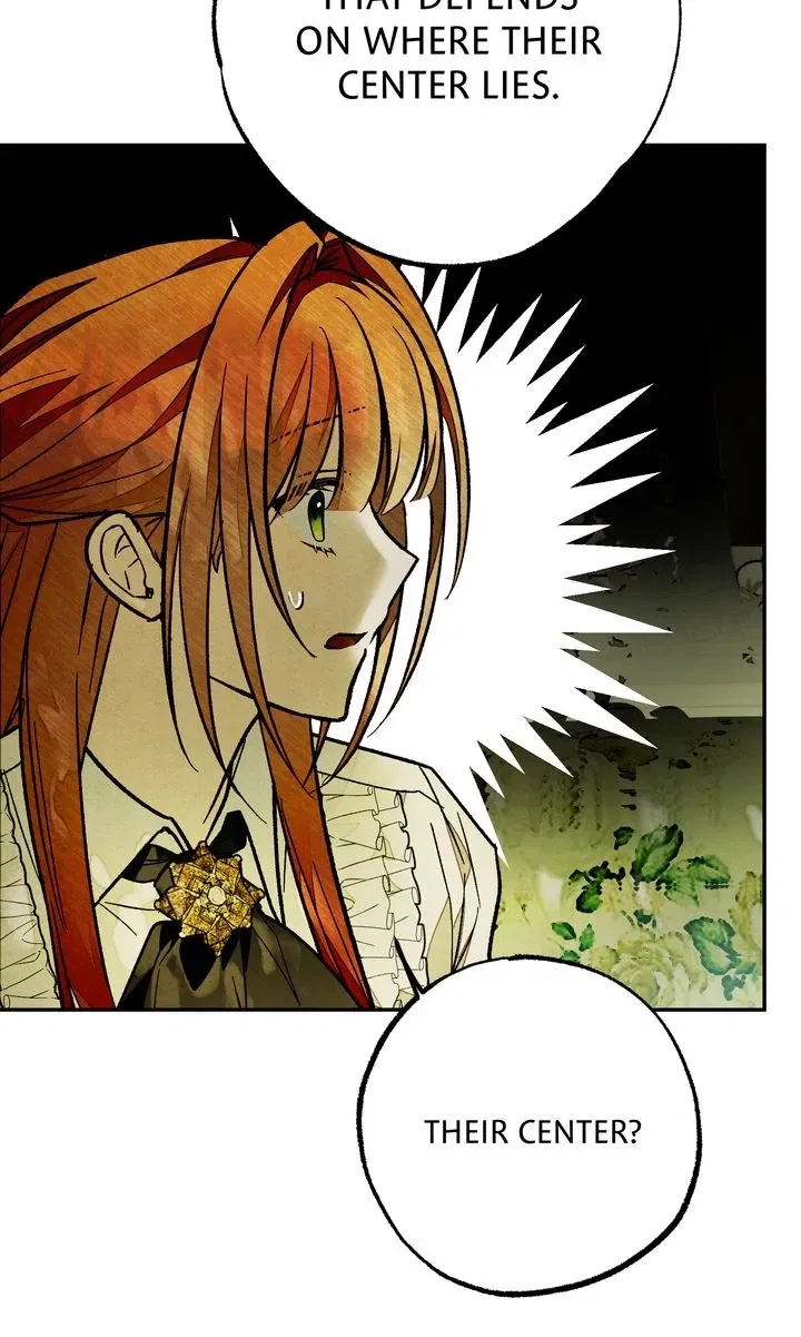 Read Welcome to Rose Manor Manga Online