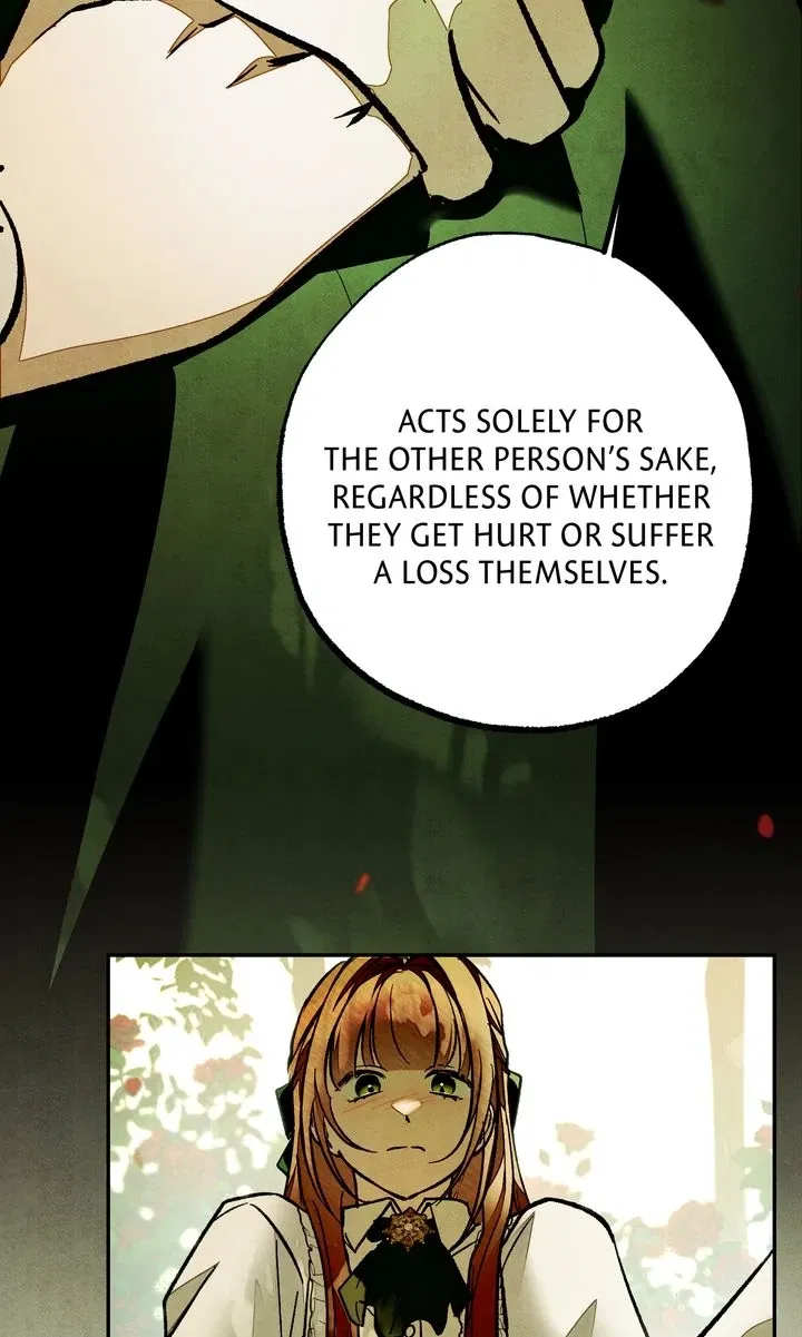 Read Welcome to Rose Manor Manga Online