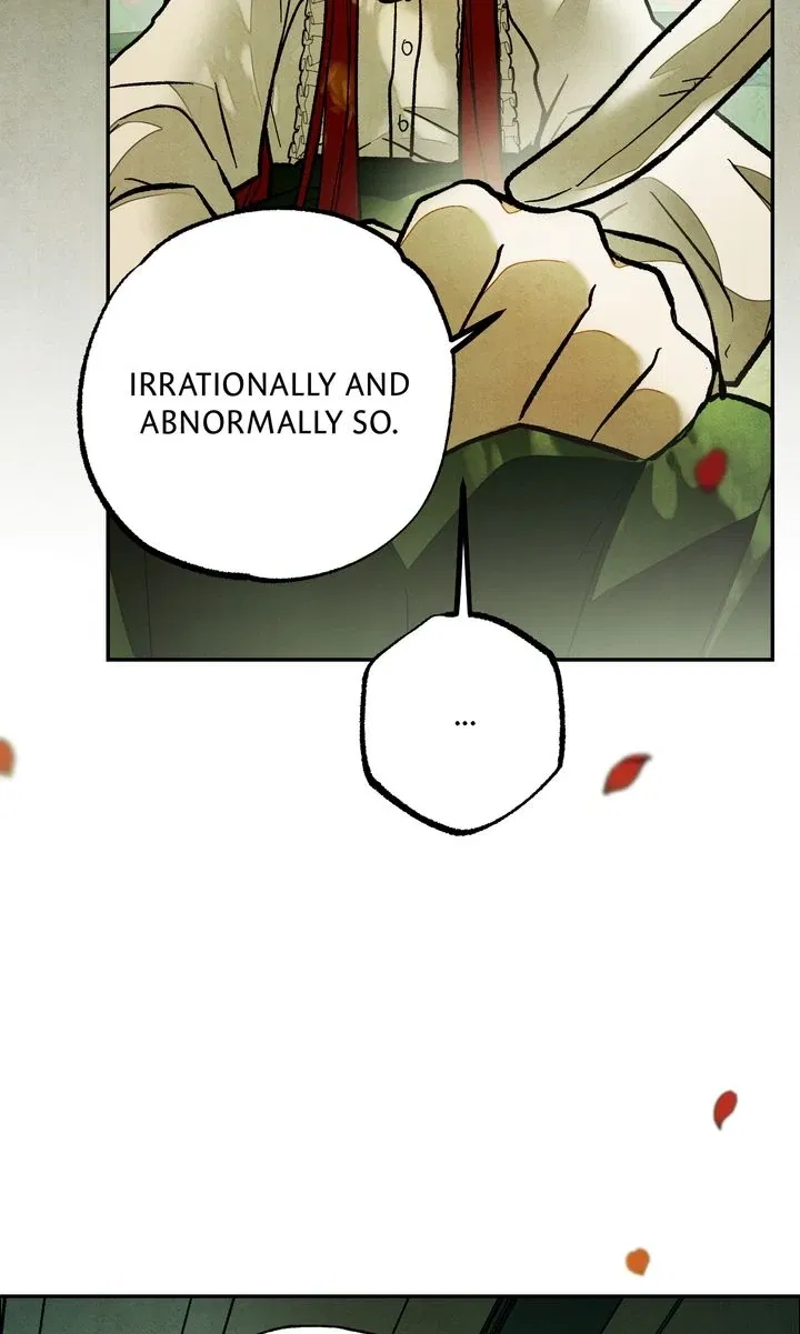 Read Welcome to Rose Manor Manga Online