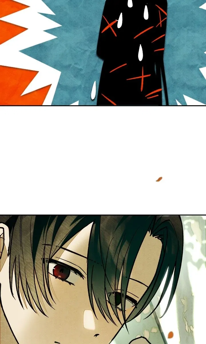 Read Welcome to Rose Manor Manga Online