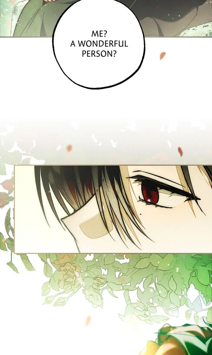 Read Welcome to Rose Manor Manga Online