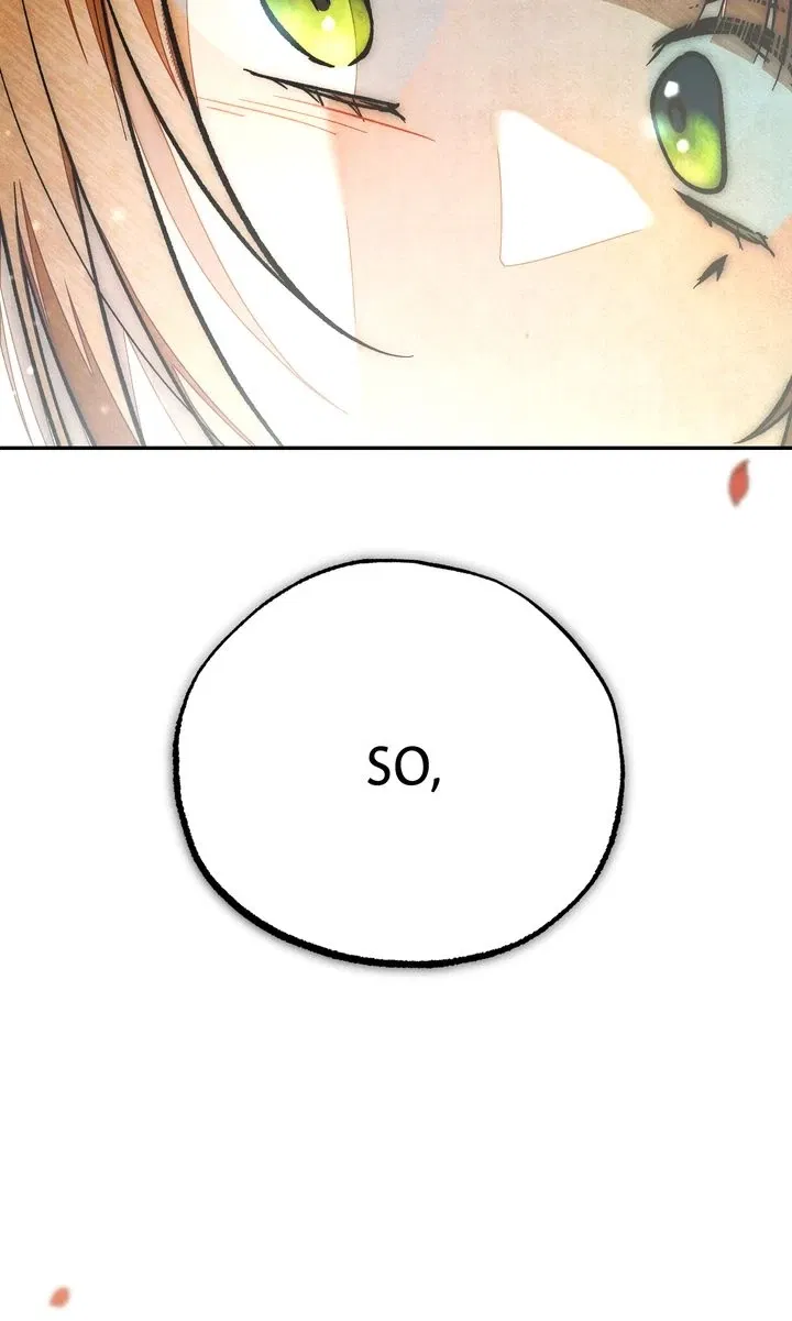 Read Welcome to Rose Manor Manga Online