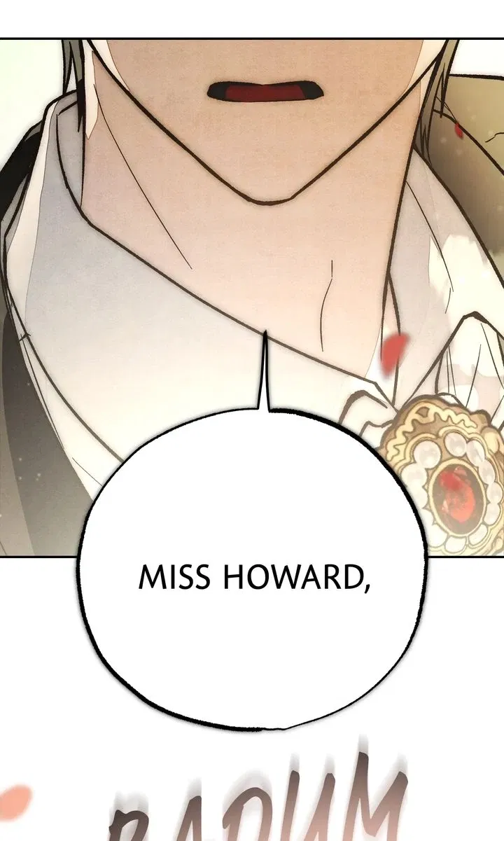 Read Welcome to Rose Manor Manga Online