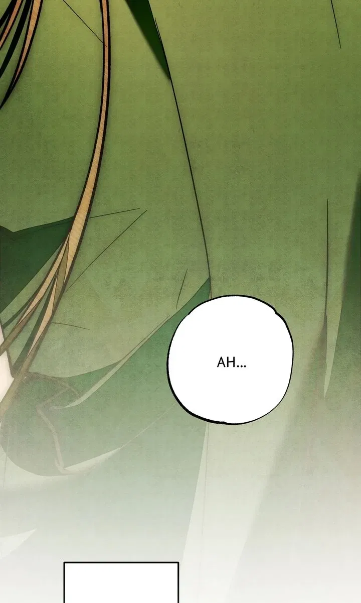 Read Welcome to Rose Manor Manga Online