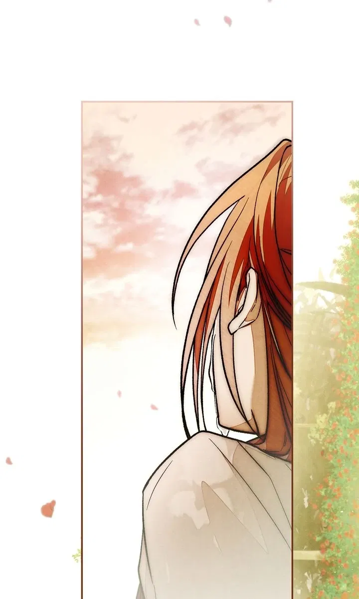 Read Welcome to Rose Manor Manga Online
