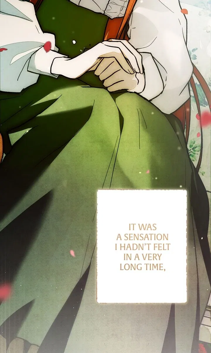 Read Welcome to Rose Manor Manga Online