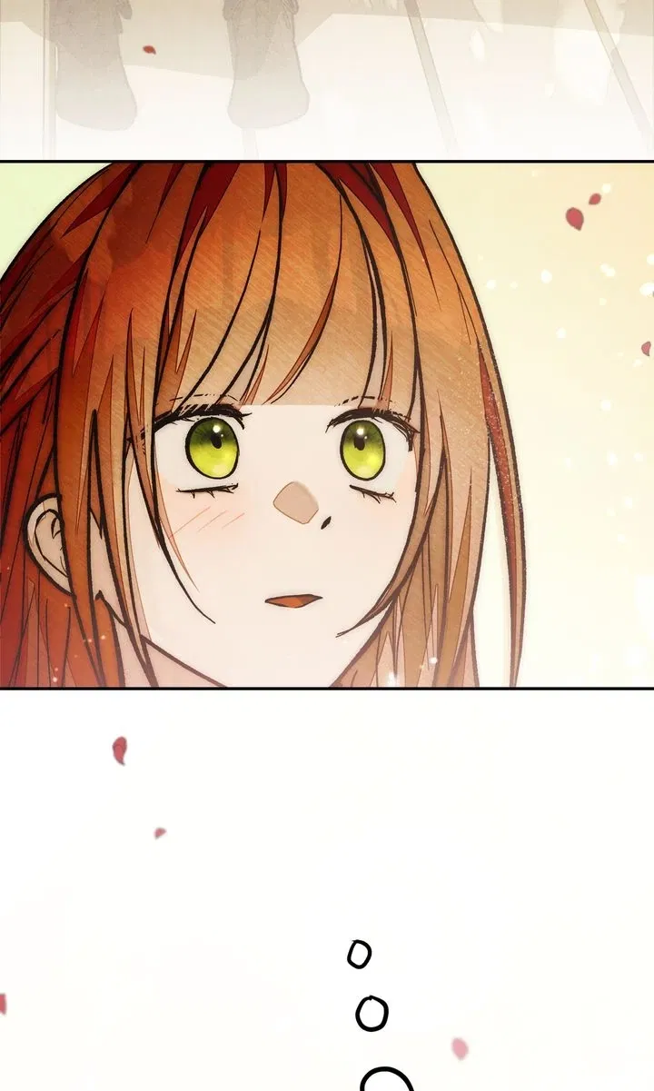 Read Welcome to Rose Manor Manga Online