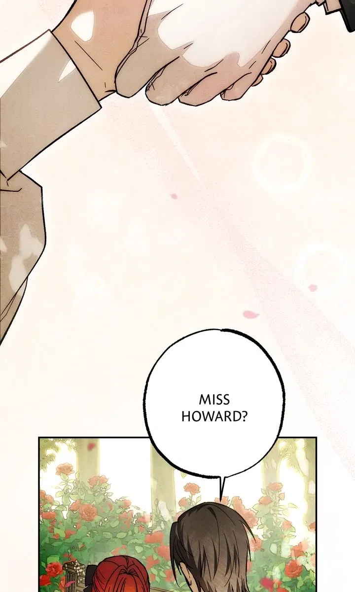 Read Welcome to Rose Manor Manga Online