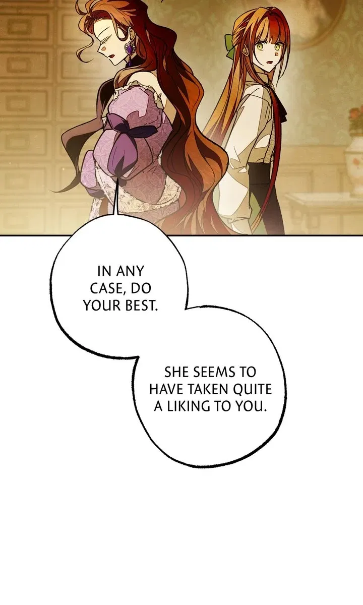 Read Welcome to Rose Manor Manga Online
