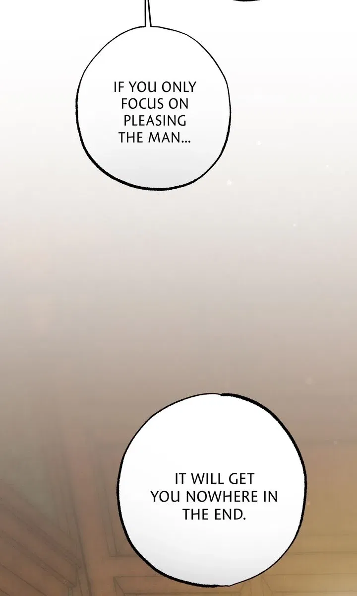 Read Welcome to Rose Manor Manga Online