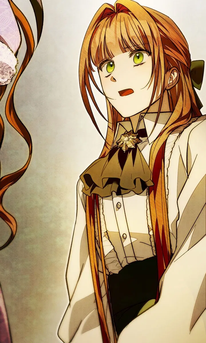 Read Welcome to Rose Manor Manga Online