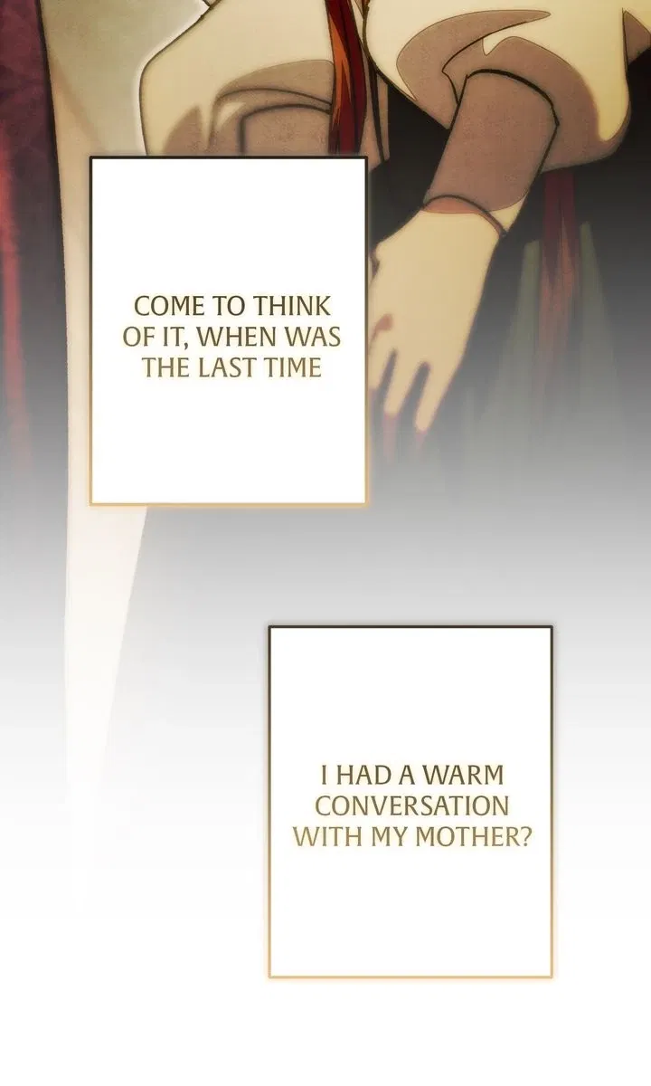 Read Welcome to Rose Manor Manga Online