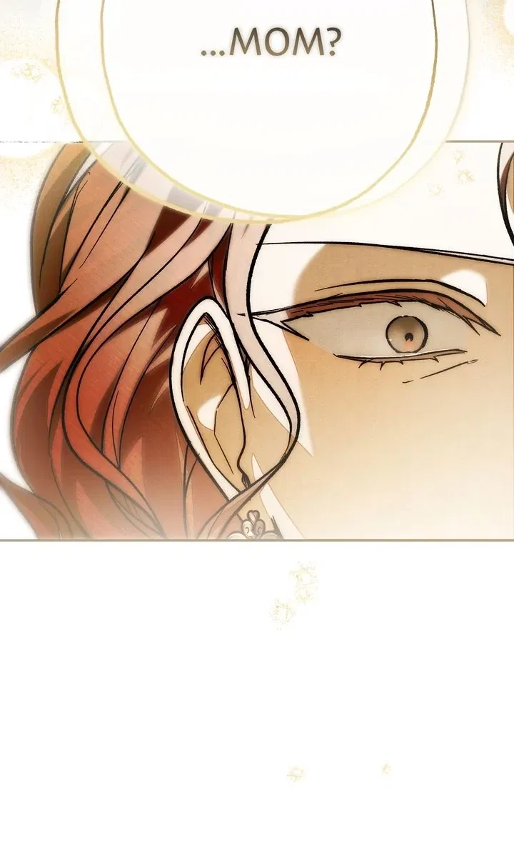 Read Welcome to Rose Manor Manga Online