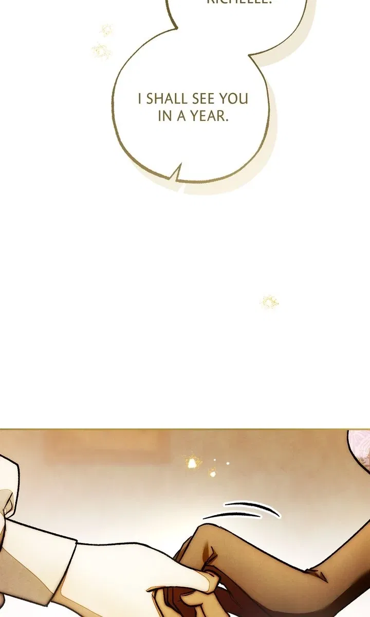 Read Welcome to Rose Manor Manga Online