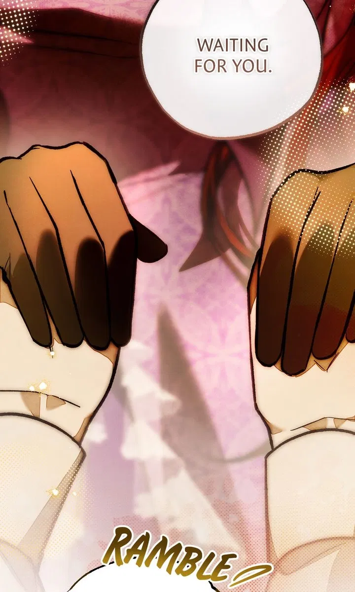 Read Welcome to Rose Manor Manga Online