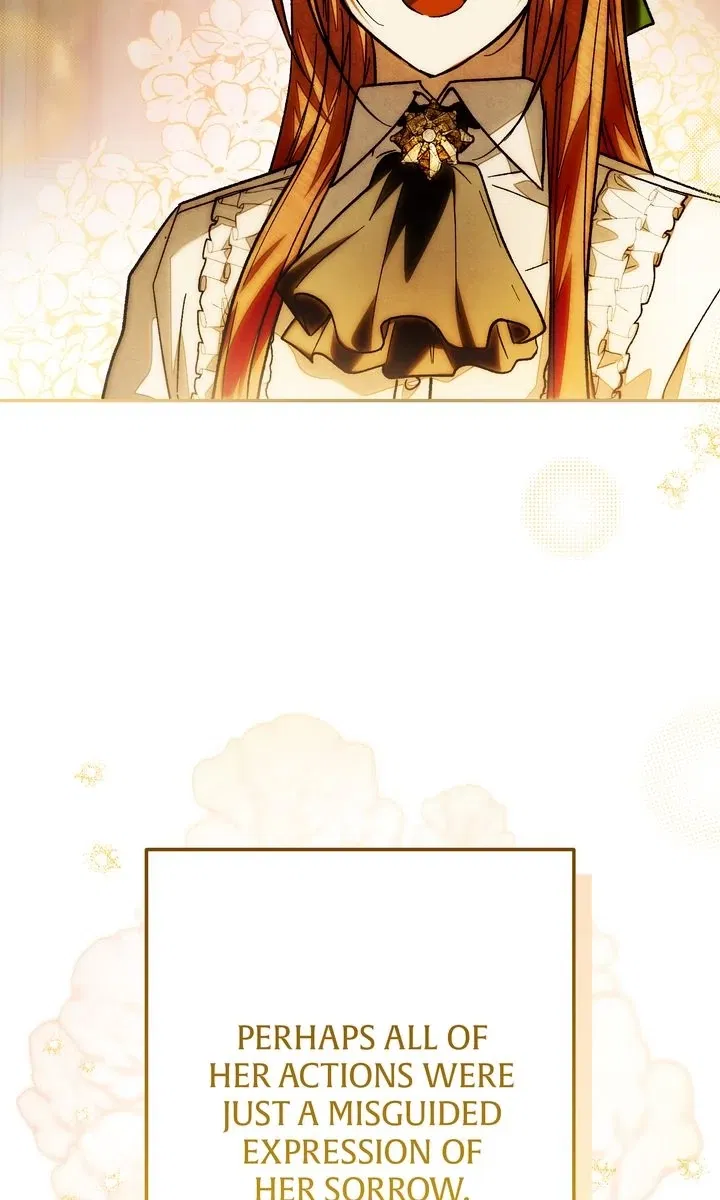 Read Welcome to Rose Manor Manga Online