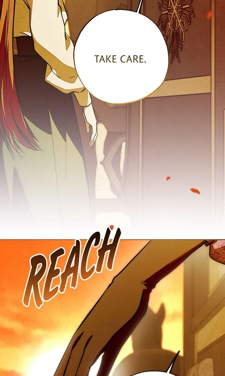 Read Welcome to Rose Manor Manga Online