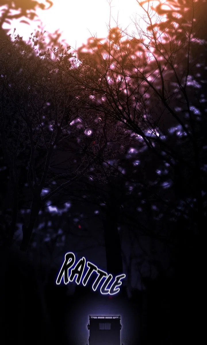 Read Welcome to Rose Manor Manga Online