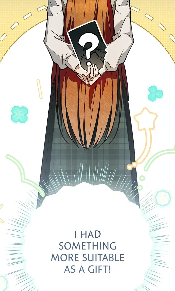 Read Welcome to Rose Manor Manga Online