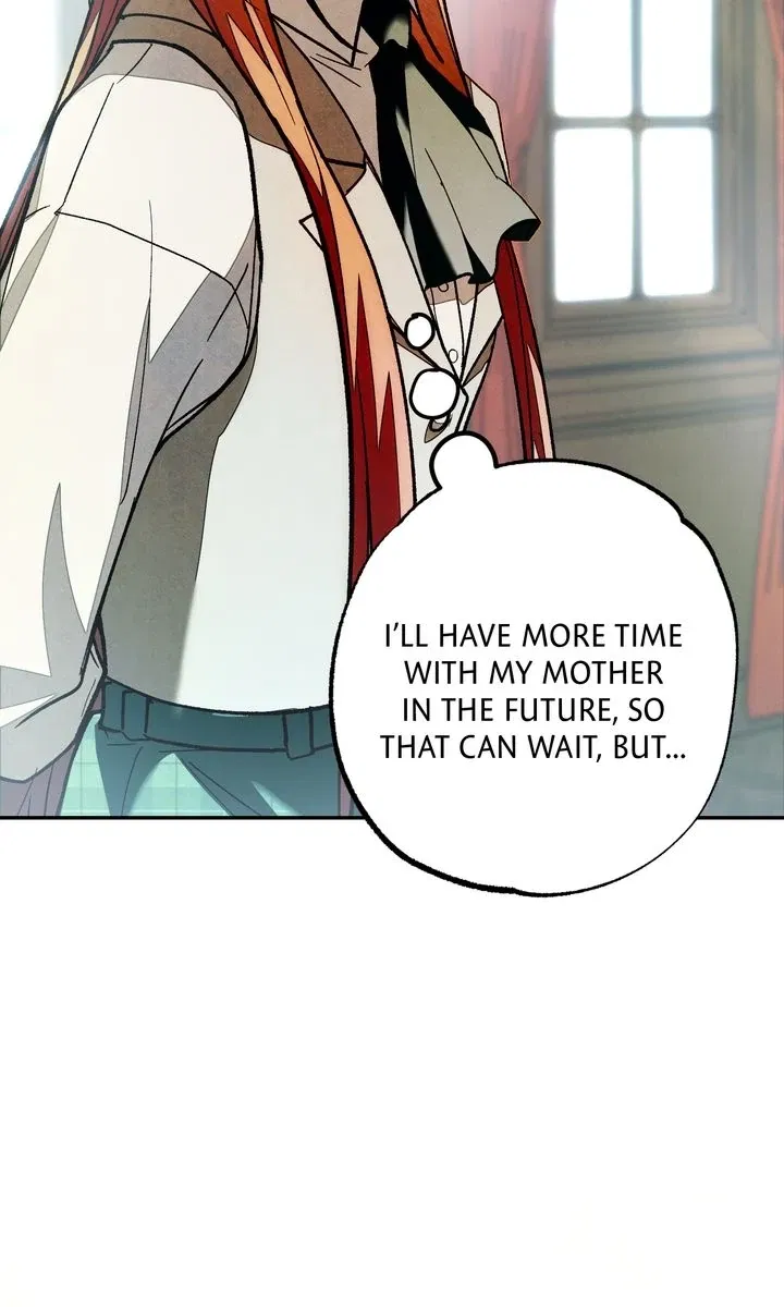 Read Welcome to Rose Manor Manga Online