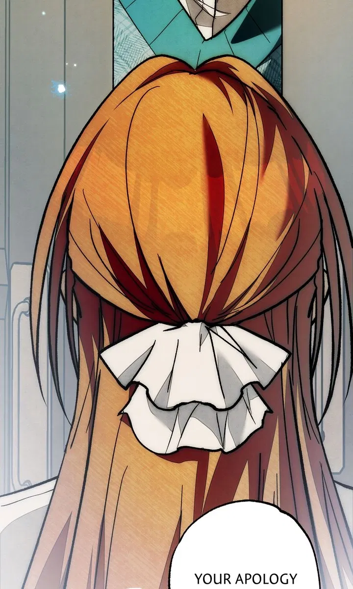 Read Welcome to Rose Manor Manga Online