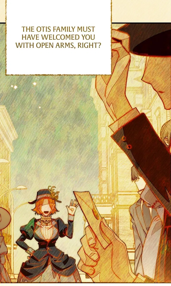 Read Welcome to Rose Manor Manga Online