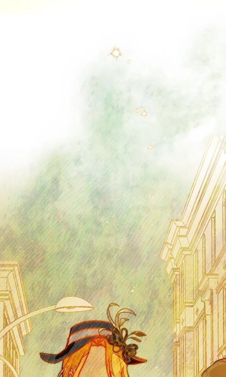 Read Welcome to Rose Manor Manga Online