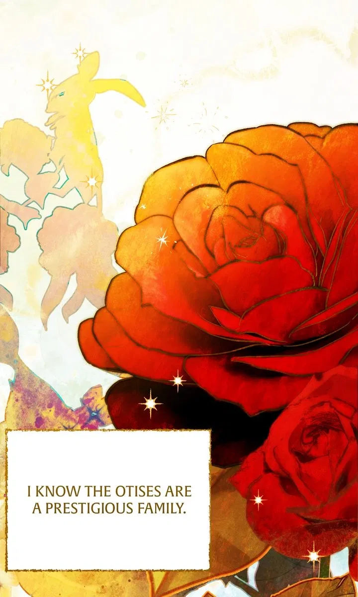 Read Welcome to Rose Manor Manga Online