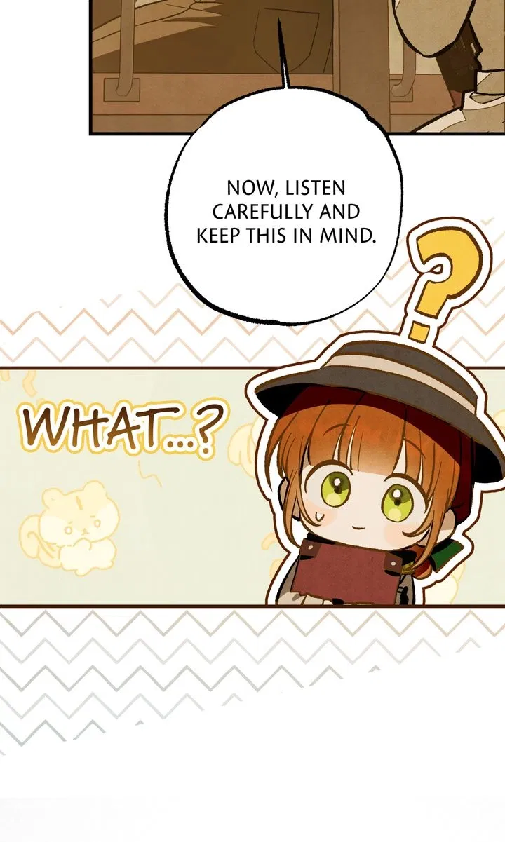 Read Welcome to Rose Manor Manga Online
