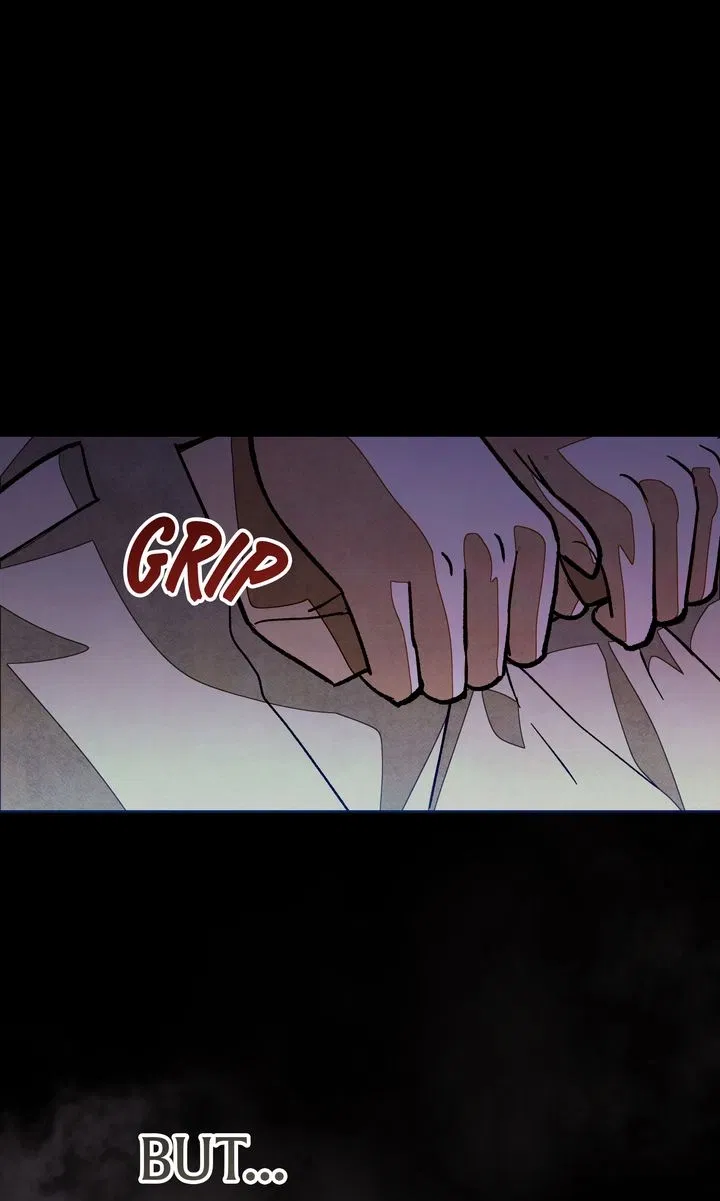 Read Welcome to Rose Manor Manga Online