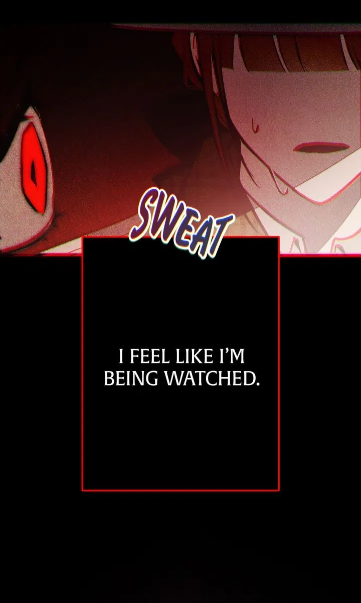 Read Welcome to Rose Manor Manga Online