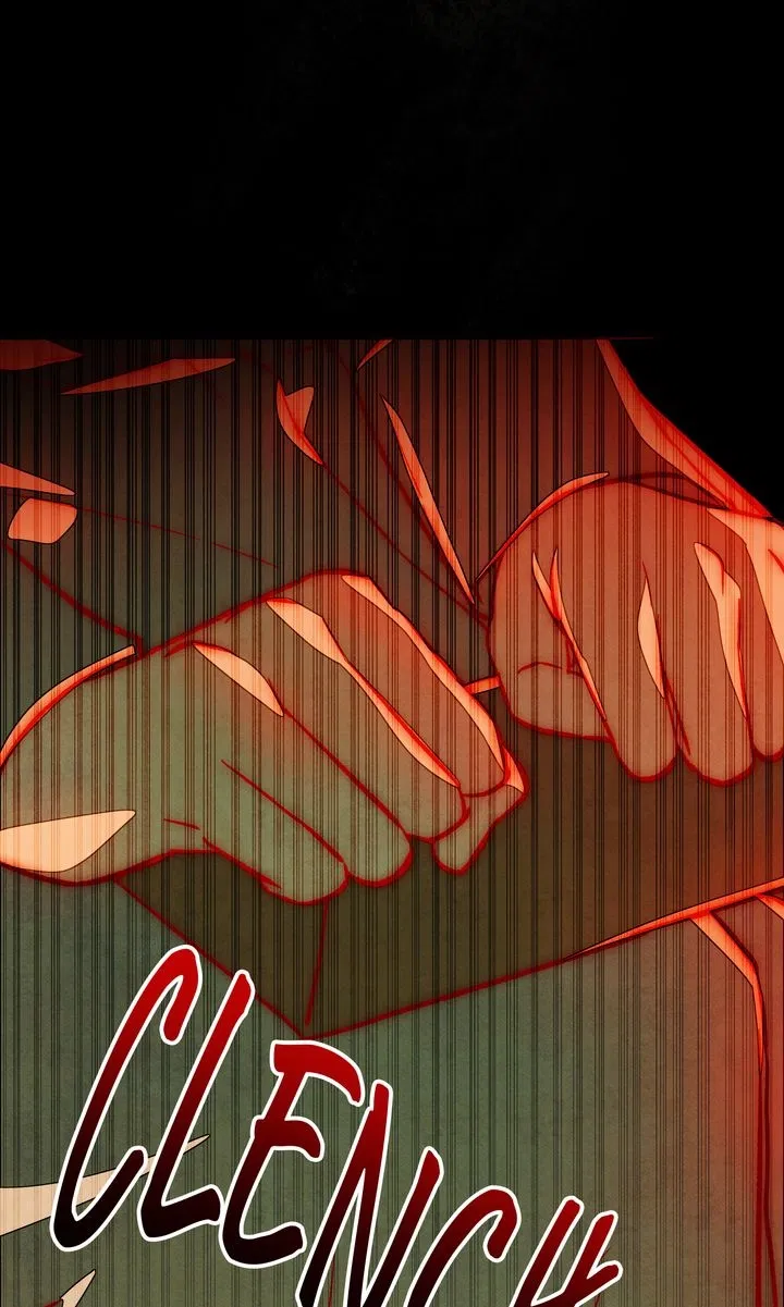 Read Welcome to Rose Manor Manga Online