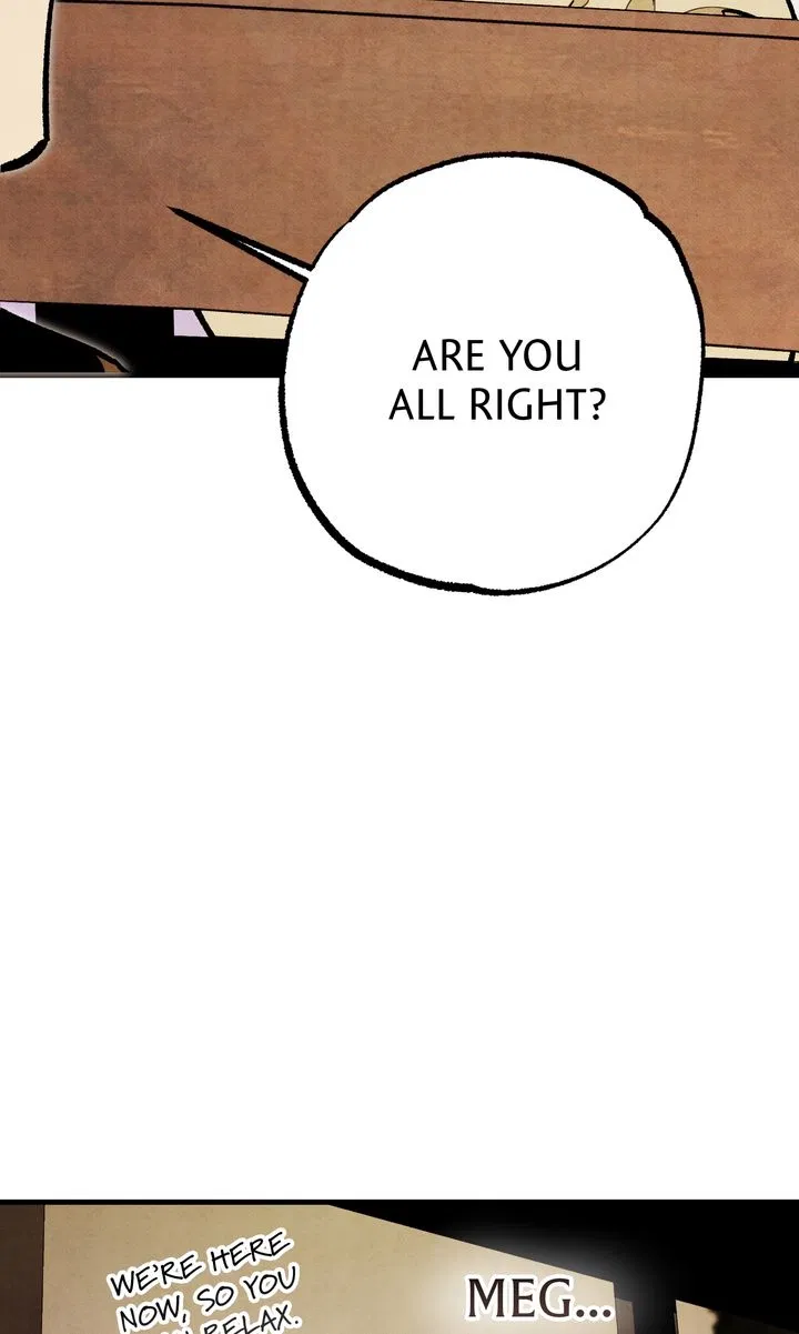 Read Welcome to Rose Manor Manga Online