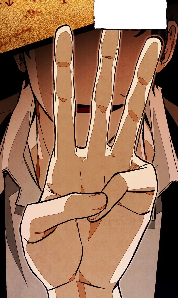 Read Welcome to Rose Manor Manga Online