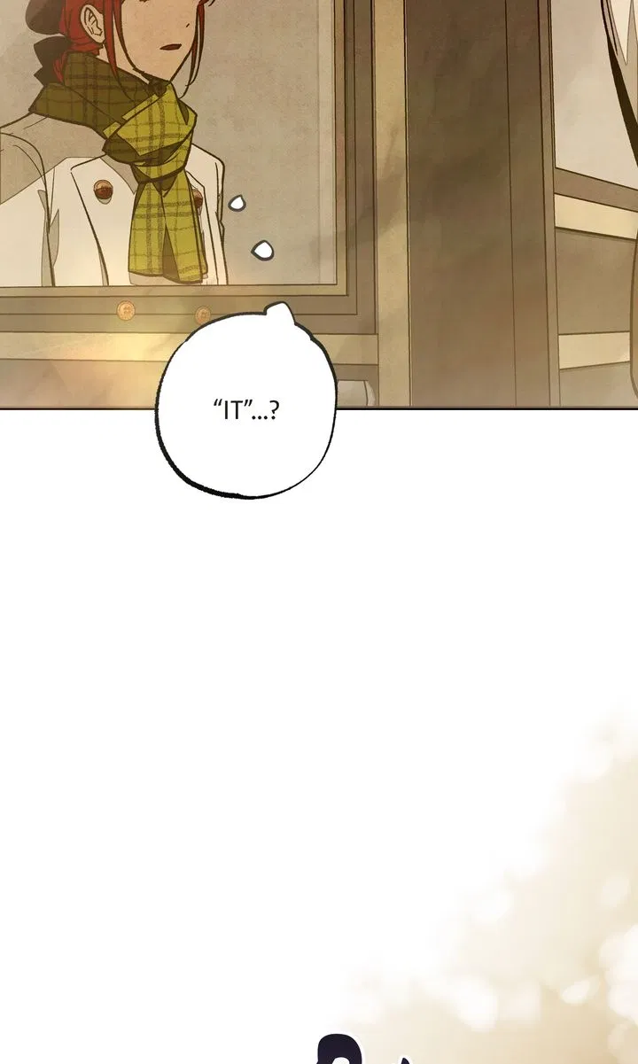 Read Welcome to Rose Manor Manga Online