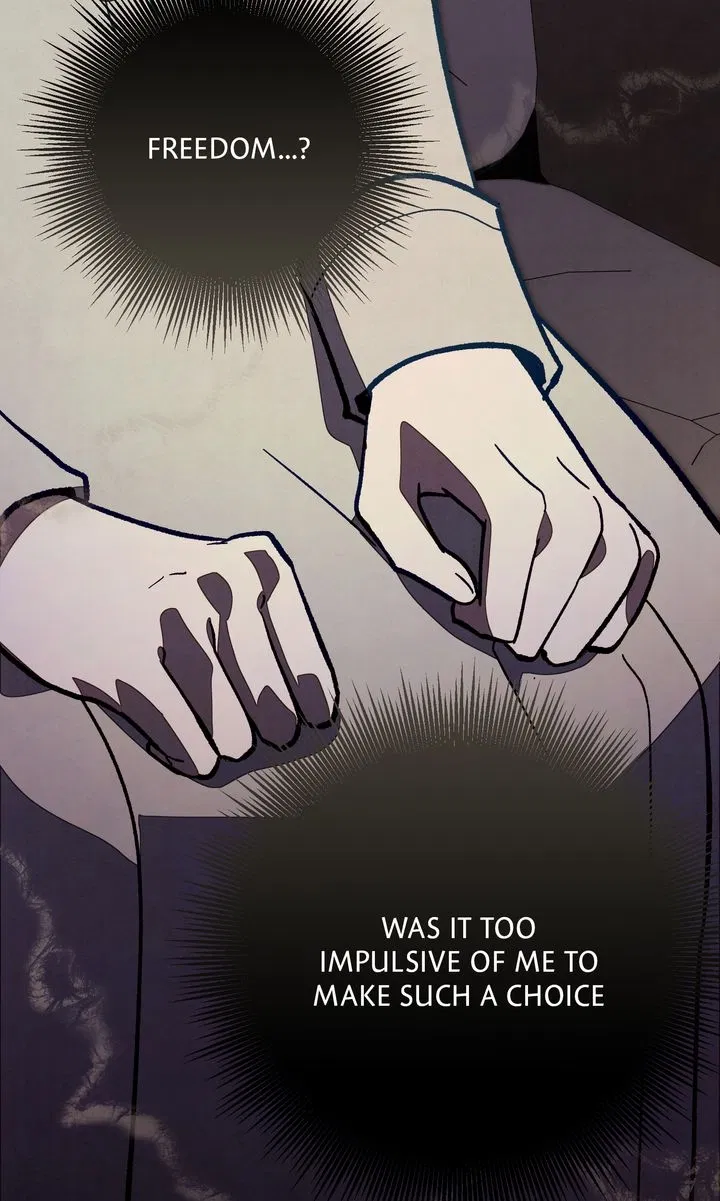 Read Welcome to Rose Manor Manga Online