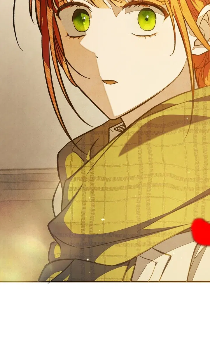 Read Welcome to Rose Manor Manga Online