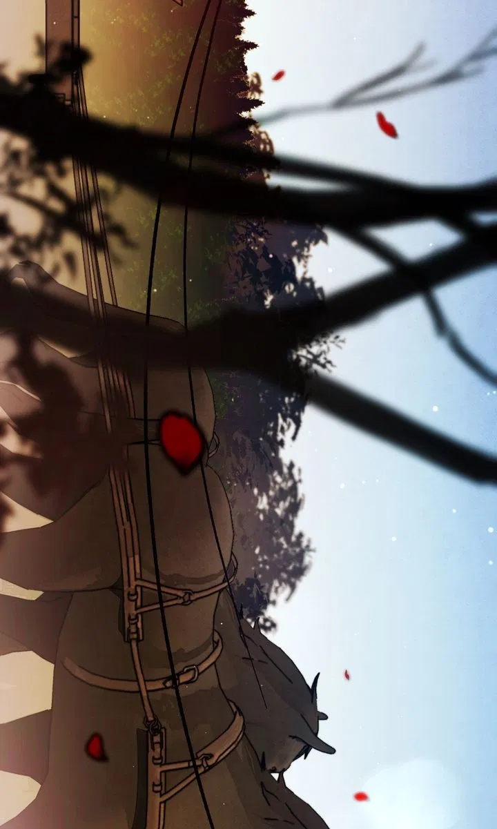 Read Welcome to Rose Manor Manga Online