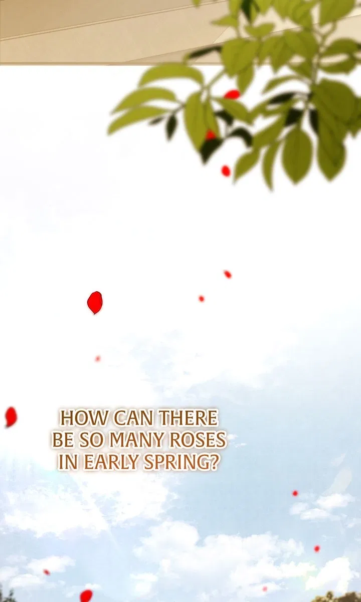Read Welcome to Rose Manor Manga Online