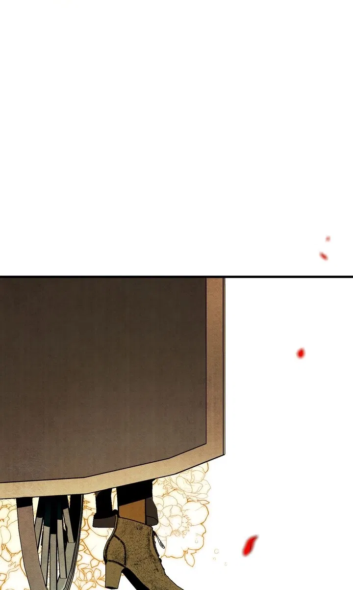 Read Welcome to Rose Manor Manga Online