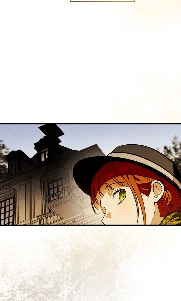 Read Welcome to Rose Manor Manga Online