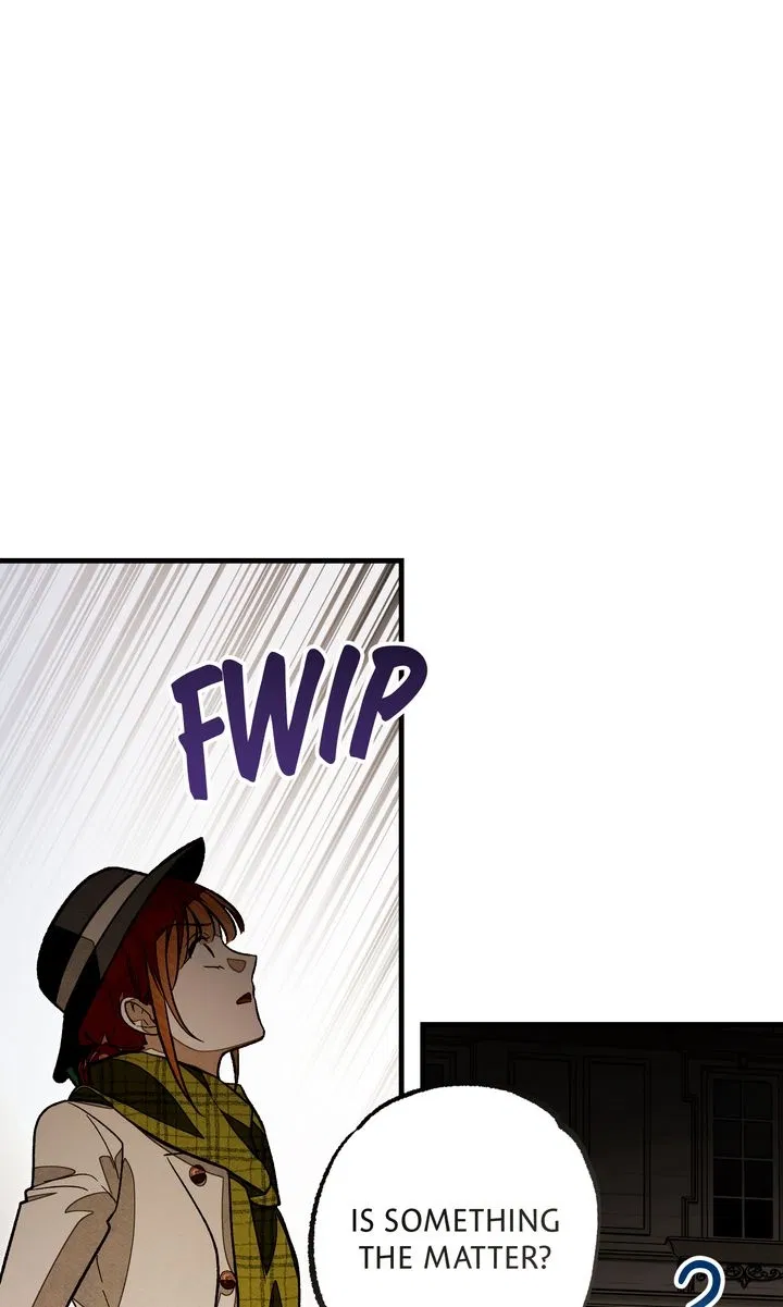 Read Welcome to Rose Manor Manga Online